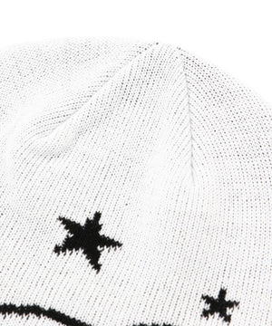 e89ba417-248e-521b-98a3-0fb99064e88e_Image