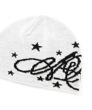 78aea75c-873f-513d-b69a-d8cb73b2f6a9_Image