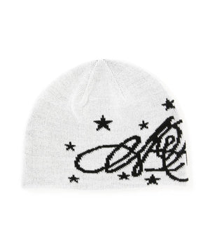 42b8a45b-2e72-5e17-b1d8-e4bed96a1438_Image