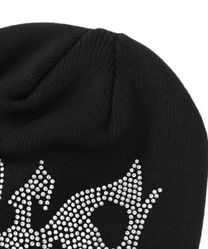 a322e71d-2103-5bb3-a98d-efa52a6ec00c_Image