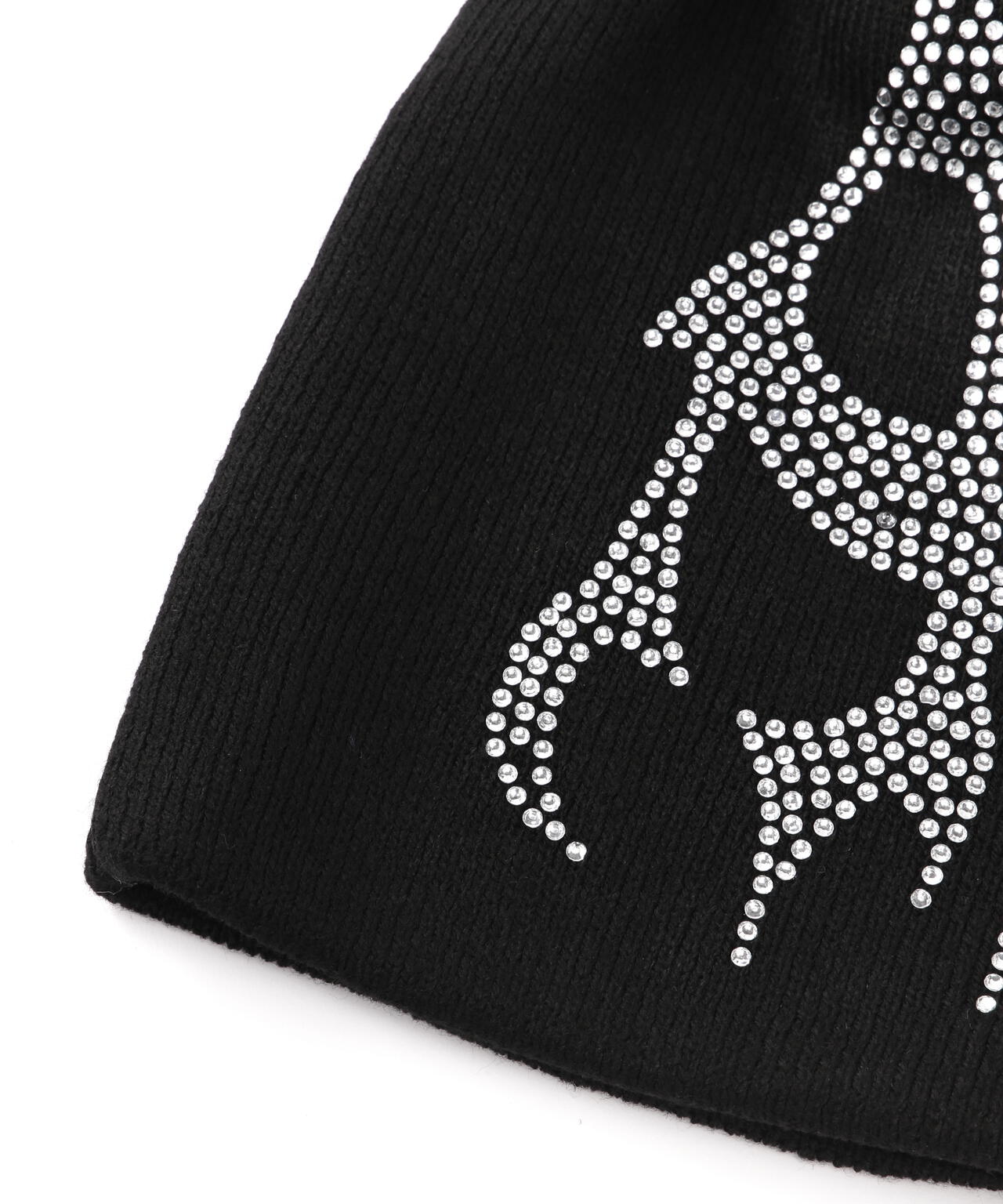 f46bb244-8a36-53fd-82cf-619373a3b665_Image