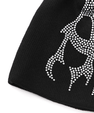 f46bb244-8a36-53fd-82cf-619373a3b665_Image