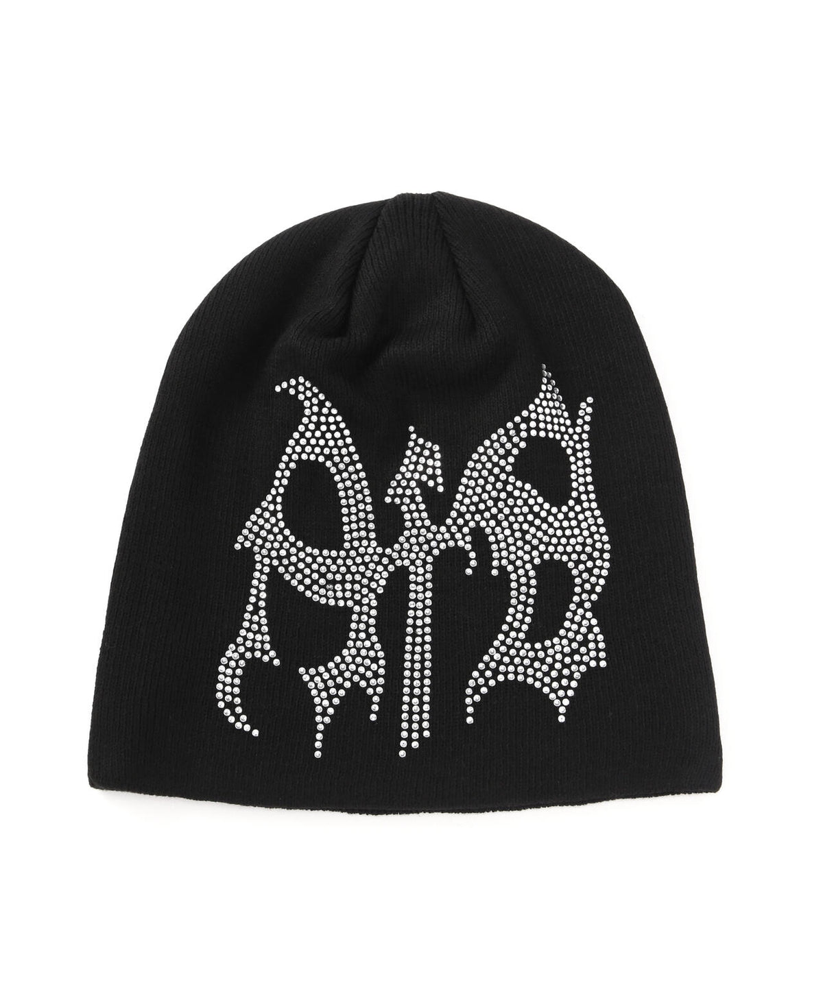 AFB/エーエフビー/エーエフビー/SHINING SINGLE BEANIE | ROYAL FLASH 