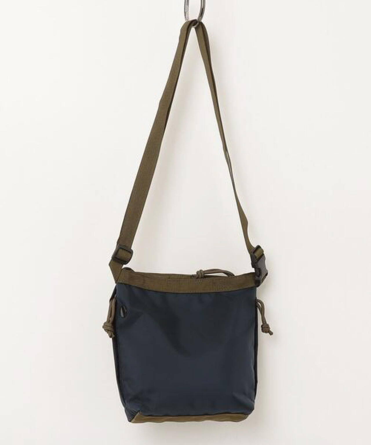 BRIEFING/ブリーフィング/JUMPER SS