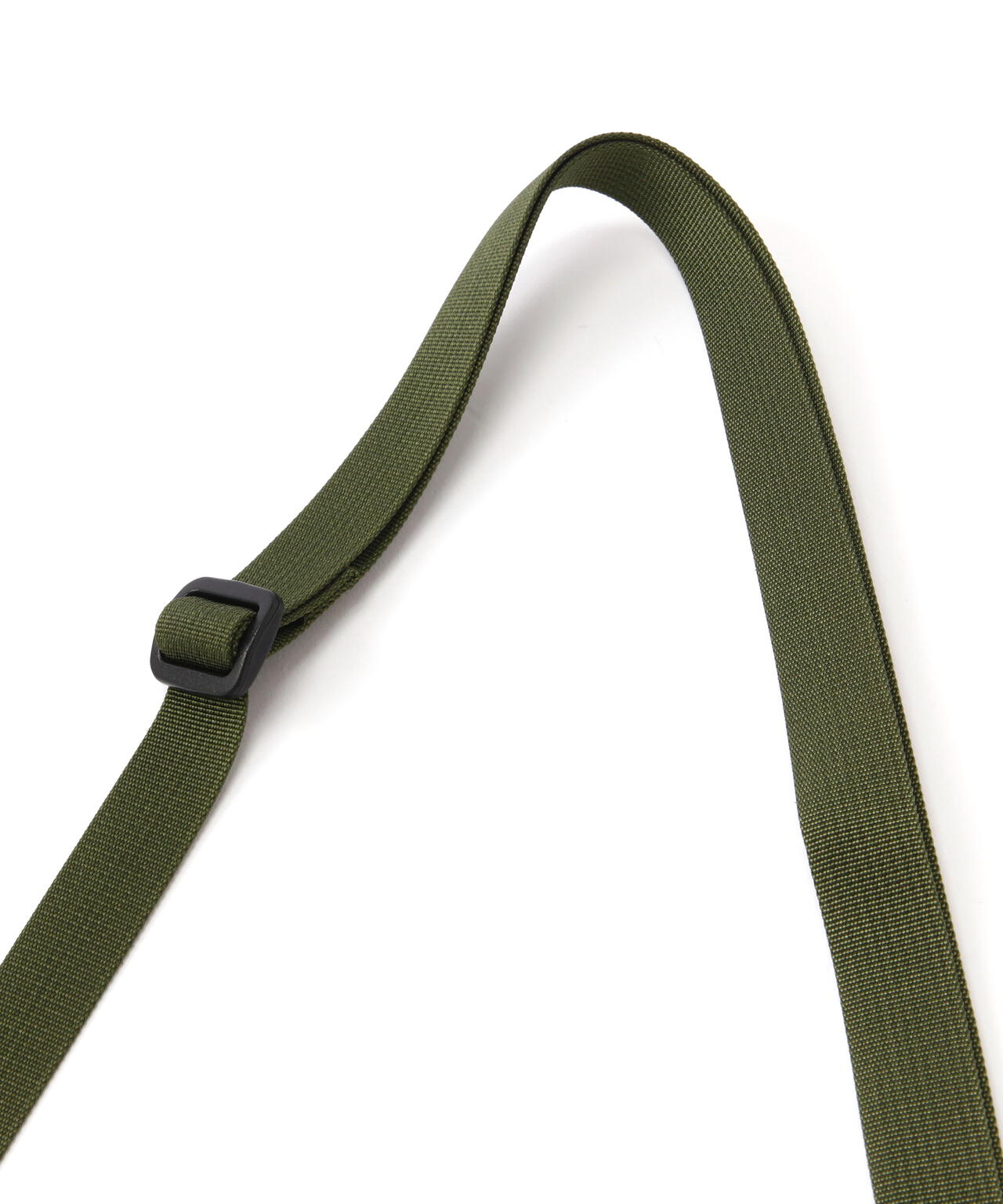 BRIEFING/ブリーフィング/DUAL SACOCHE | ROYAL FLASH（ロイヤル