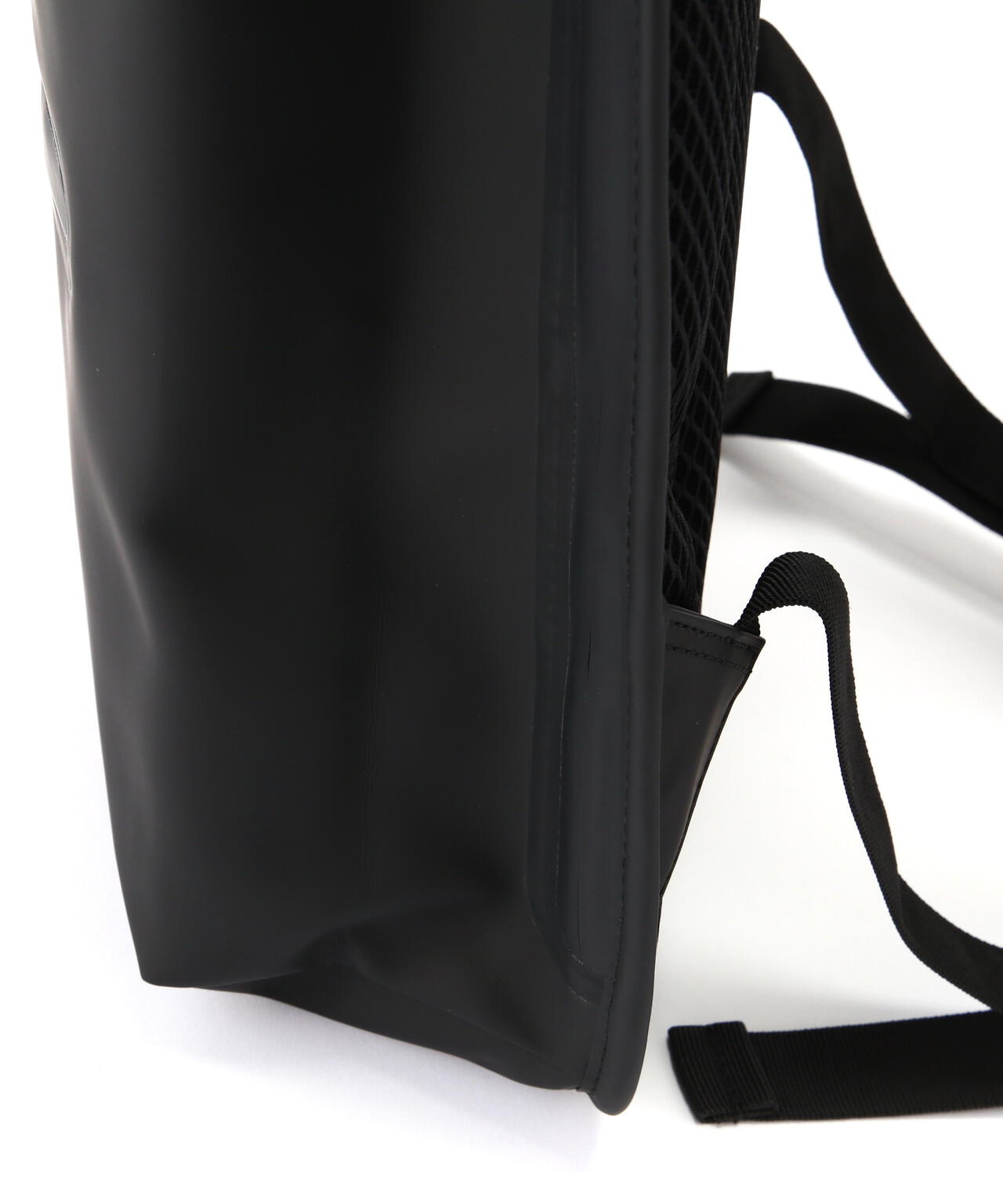 RAINS/レインズ/ロールトップリュックサック/13320 | ROYAL FLASH