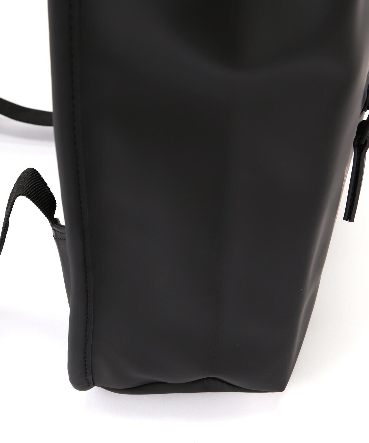 ロイヤルフラッシュ（ FLASH）/RAINS／レインズ／ロールトップリュックサック／13320 RAINS/レインズ/ロールトップリュックサック/13320 | ROYAL FLASH