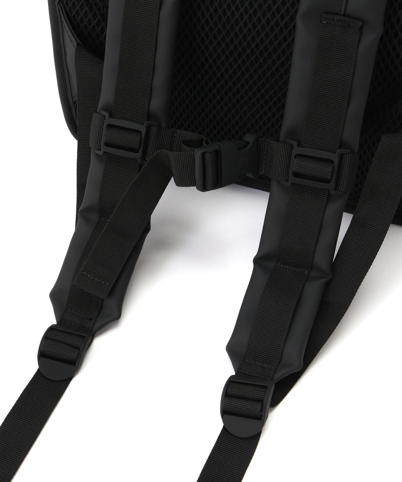 RAINS/レインズ/ロールトップリュックサック/13320 | ROYAL FLASH