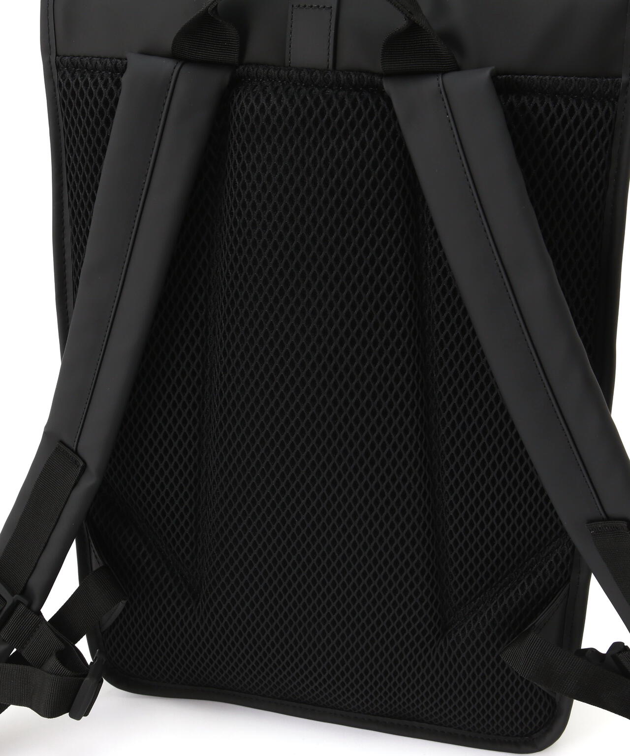 RAINS/レインズ/ロールトップリュックサック/13320 | ROYAL FLASH