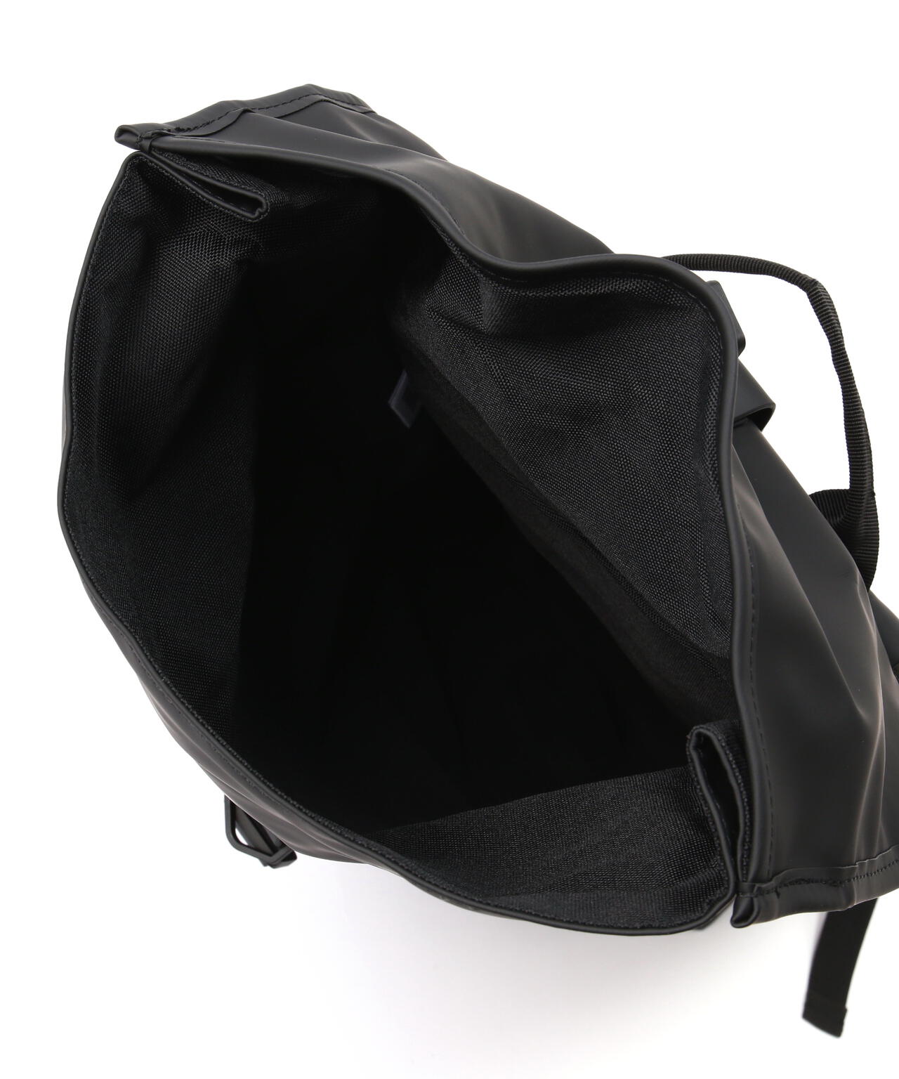 RAINS/レインズ/ロールトップリュックサック/13320 | ROYAL FLASH