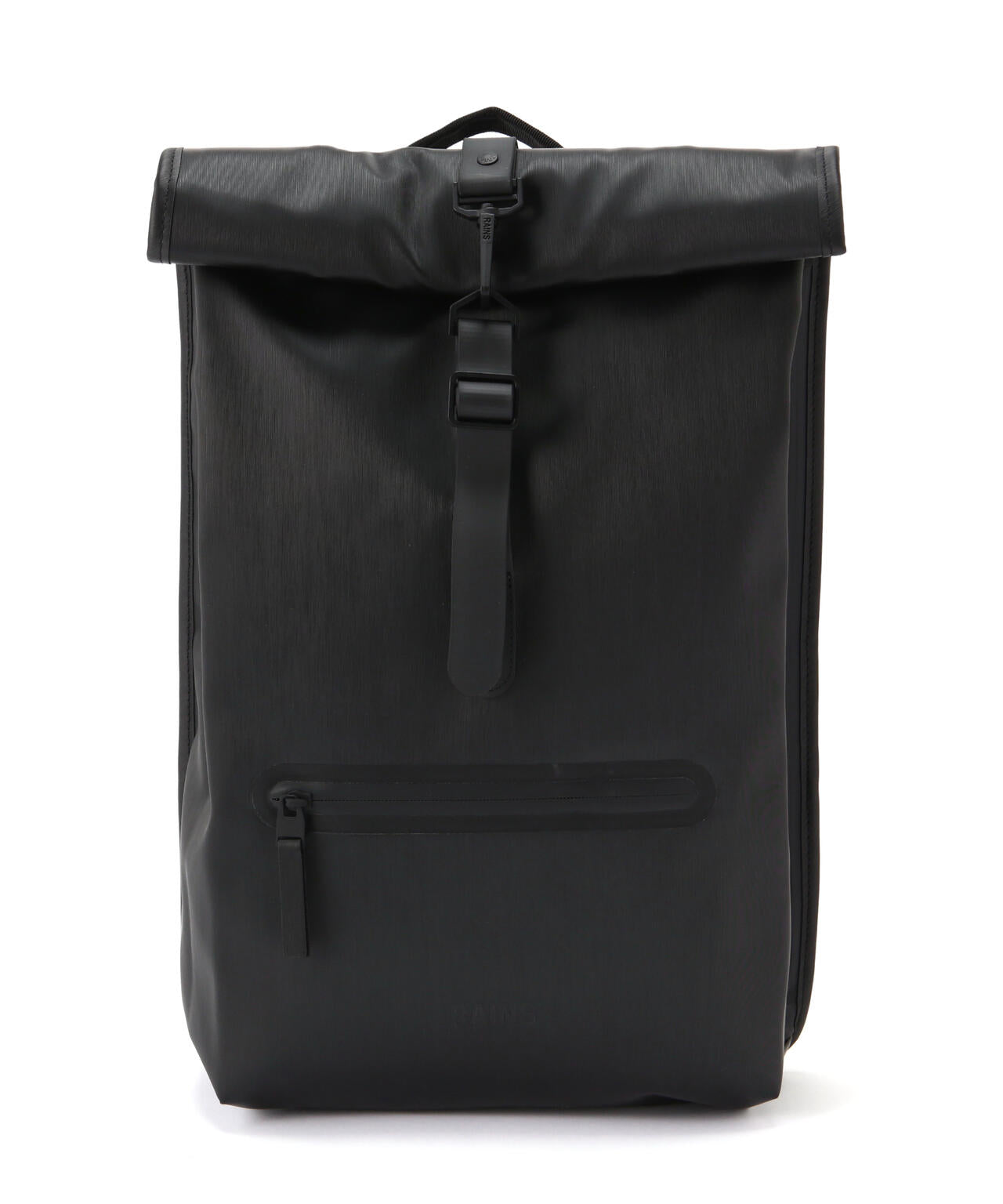 RAINS/レインズ/ロールトップリュックサック/13320 | ROYAL FLASH