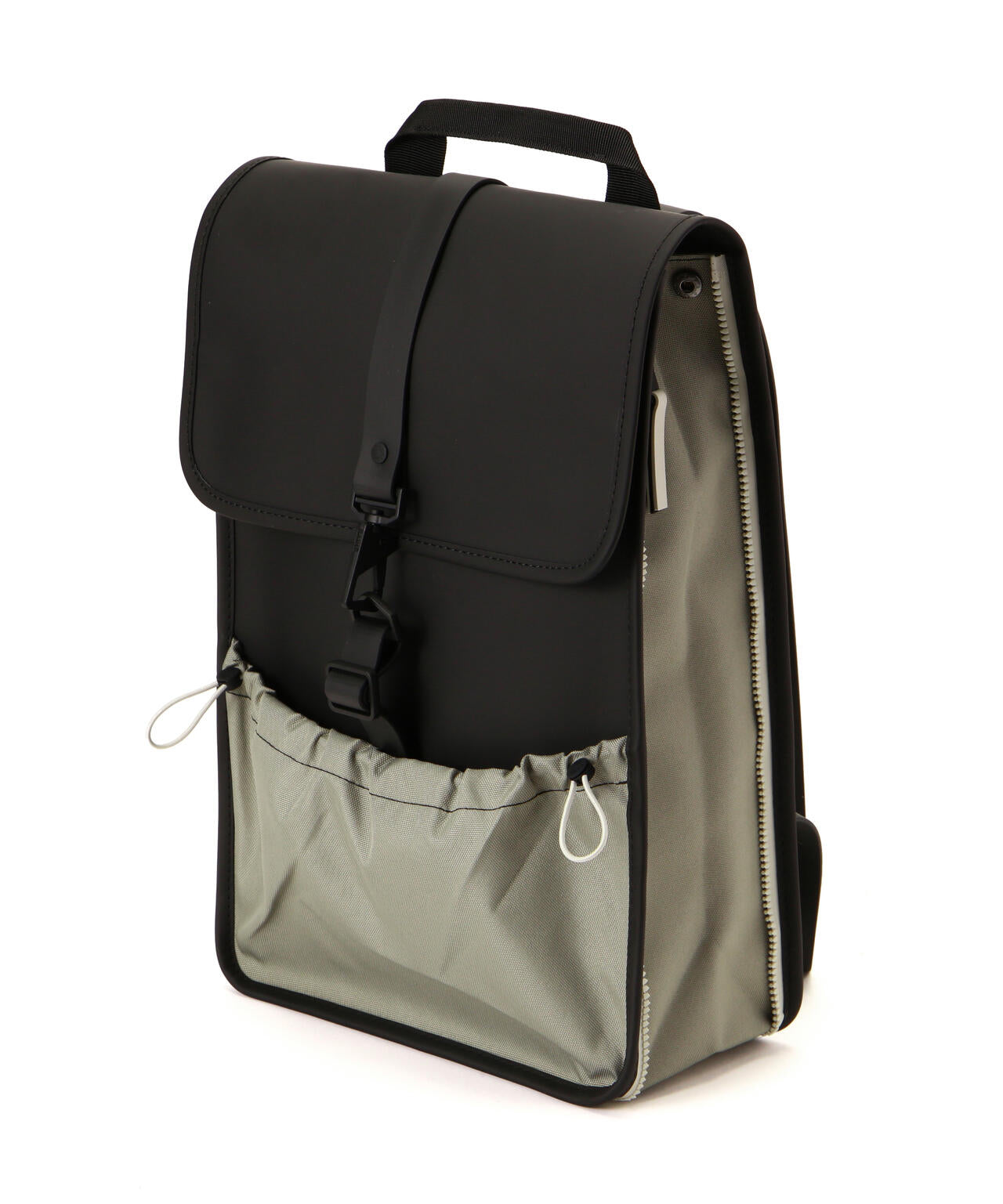 RAINS/レインズ/Mix Backpack Mini | ROYAL FLASH（ロイヤルフラッシュ