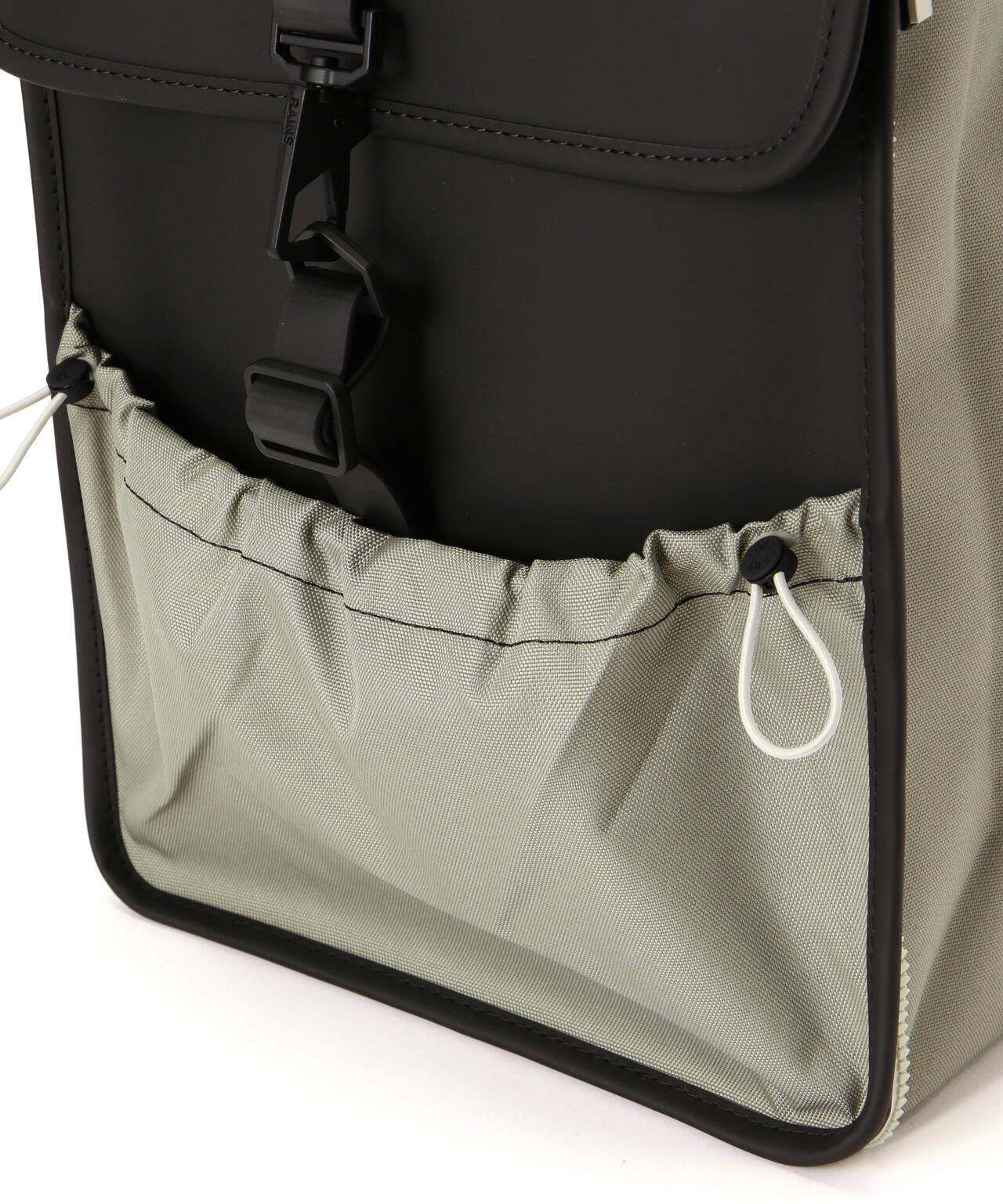 RAINS/レインズ/Mix Backpack Mini | ROYAL FLASH（ロイヤルフラッシュ