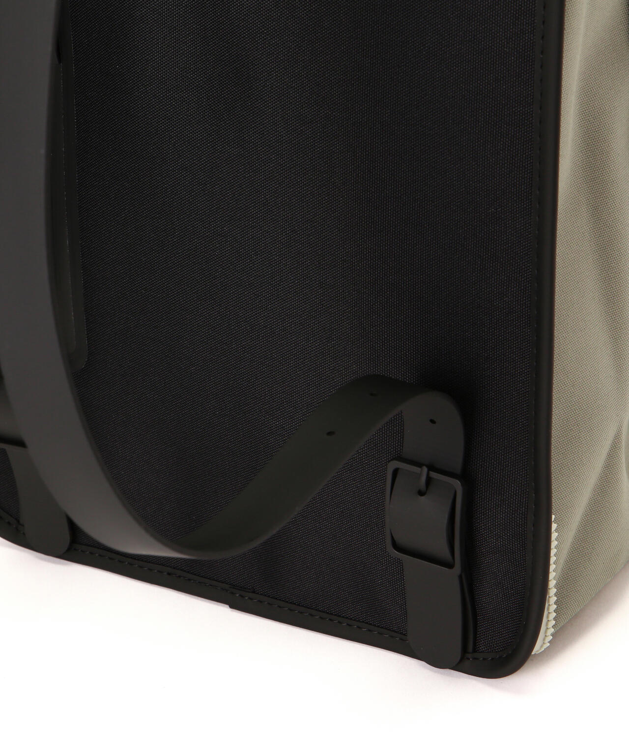 RAINS/レインズ/Mix Backpack Mini | ROYAL FLASH（ロイヤルフラッシュ