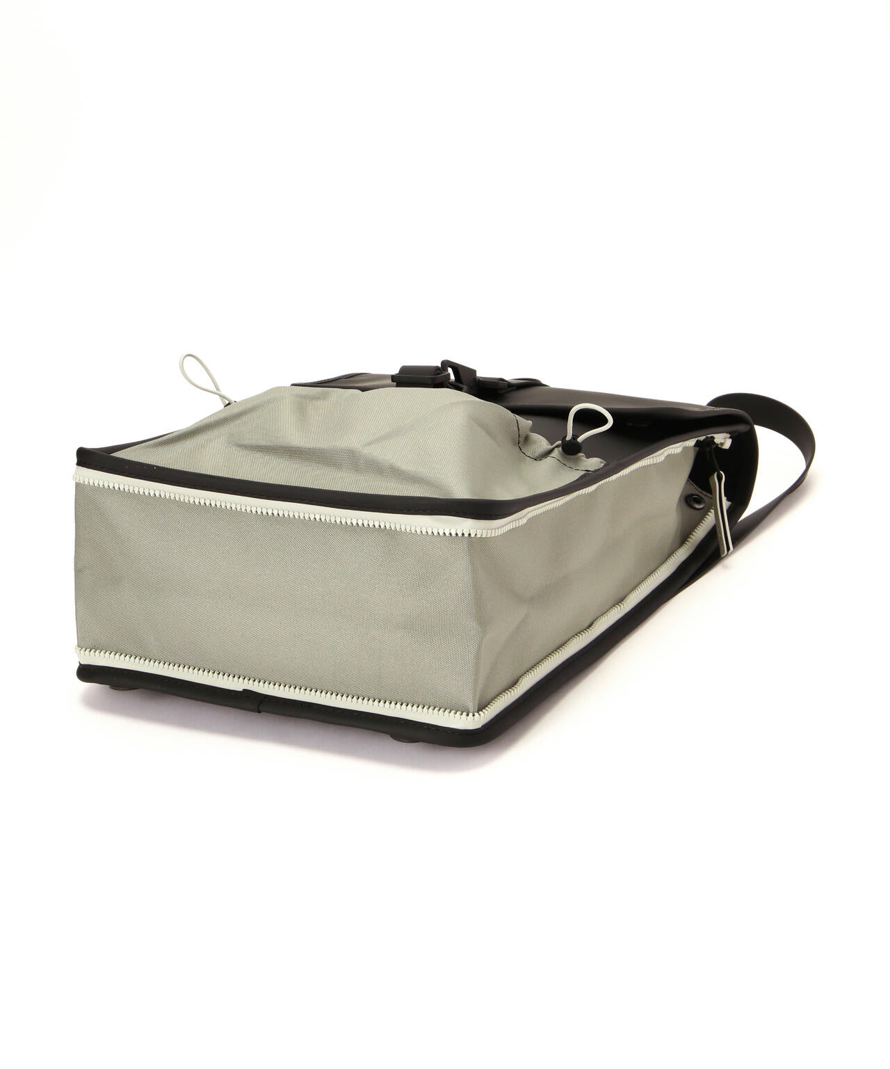 RAINS/レインズ/Mix Backpack Mini | ROYAL FLASH（ロイヤルフラッシュ