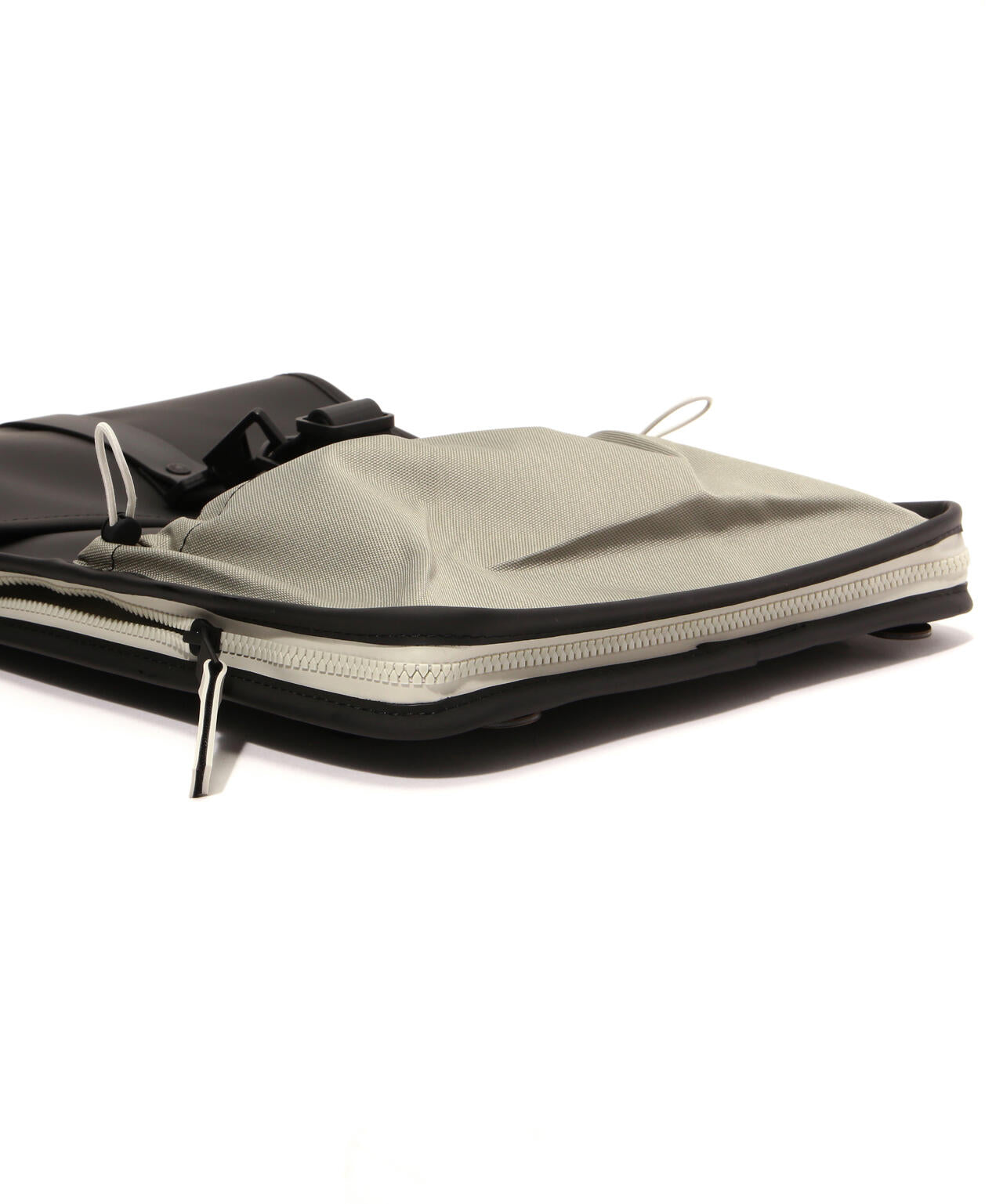 RAINS/レインズ/Mix Backpack Mini