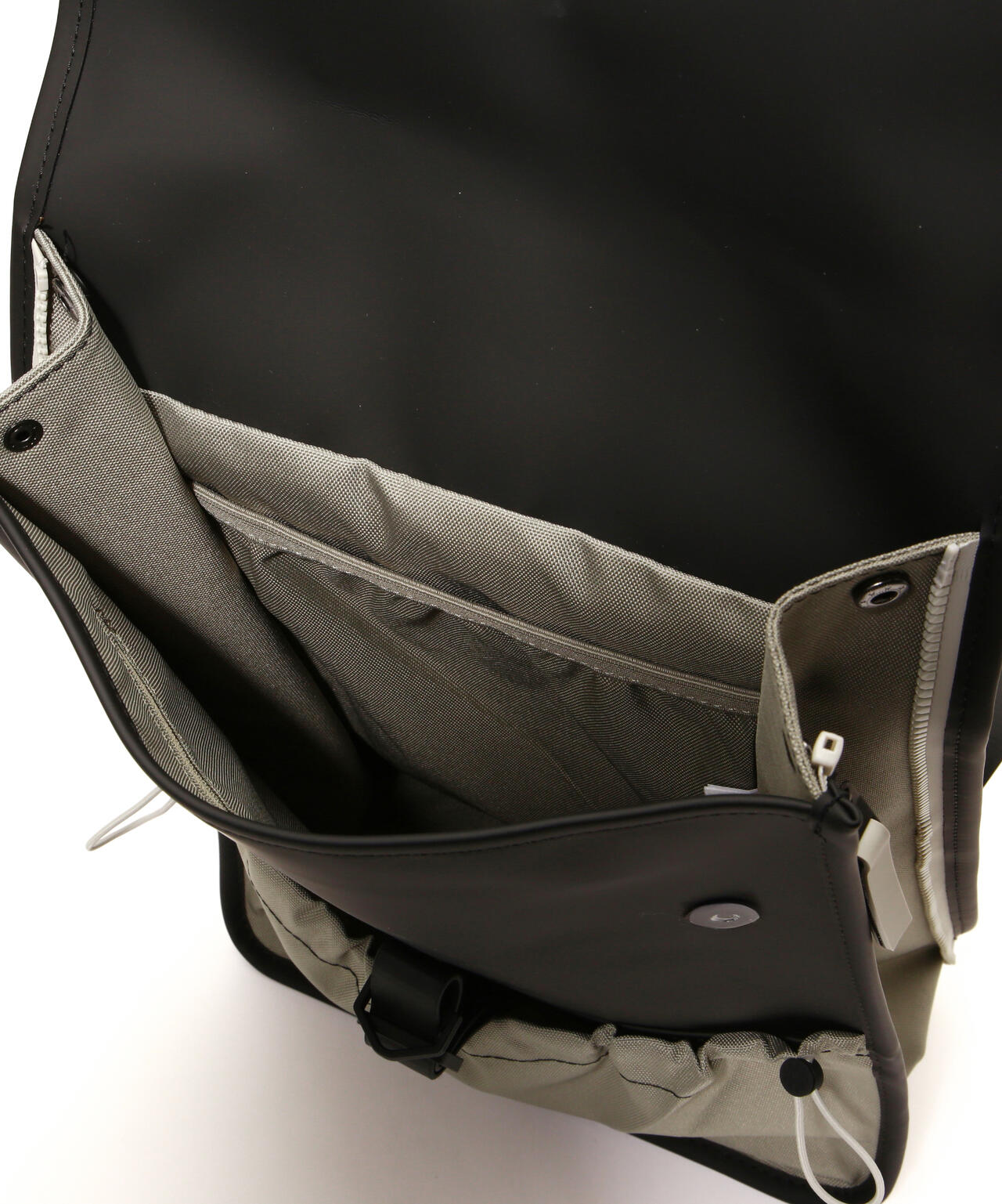 小物 Riliy's RYUJI IMAICHI CONCEPT LIVE 2022 “RILY'S NIGHT”』新アイテム発売決定