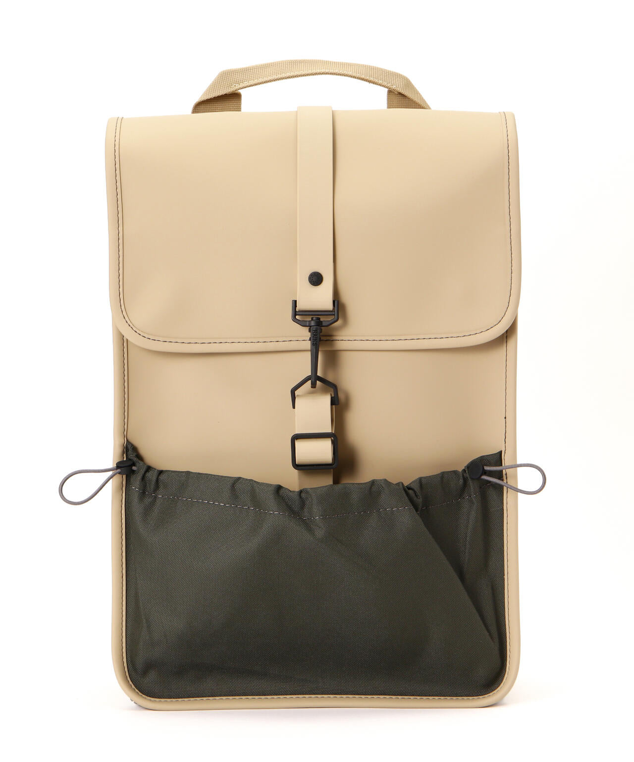 RAINS/レインズ/Mix Backpack Mini | ROYAL FLASH（ロイヤル