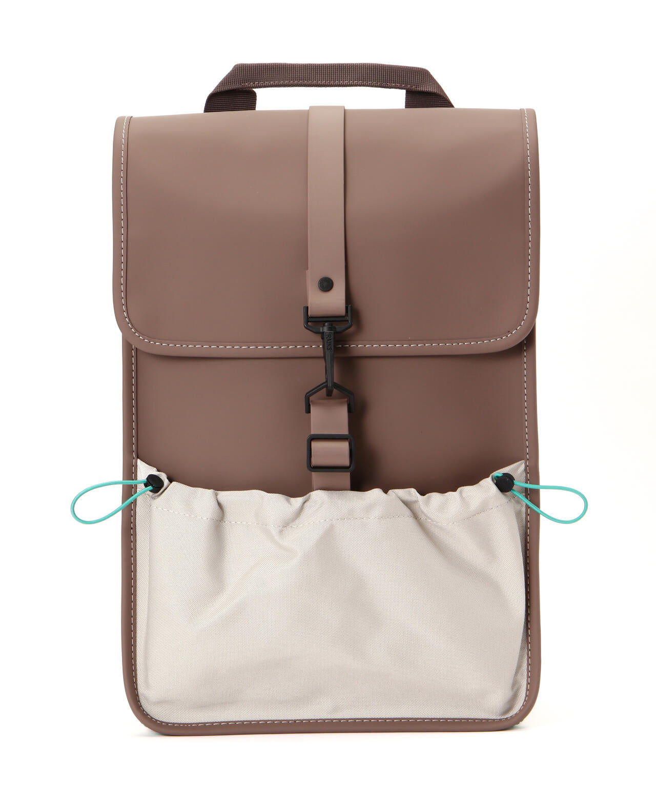 RAINS/レインズ/Mix Backpack Mini | ROYAL FLASH（ロイヤル