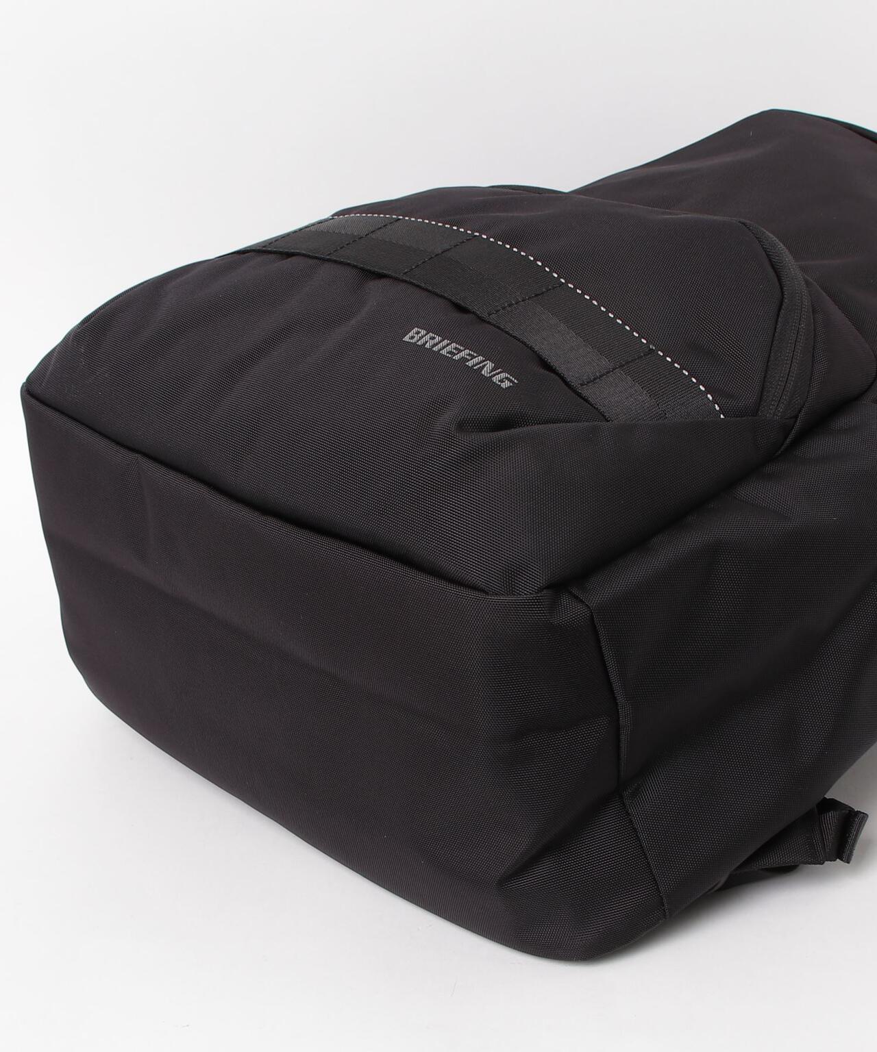 BRIEFING/ブリーフィング/MFC WIDE DAYPACK