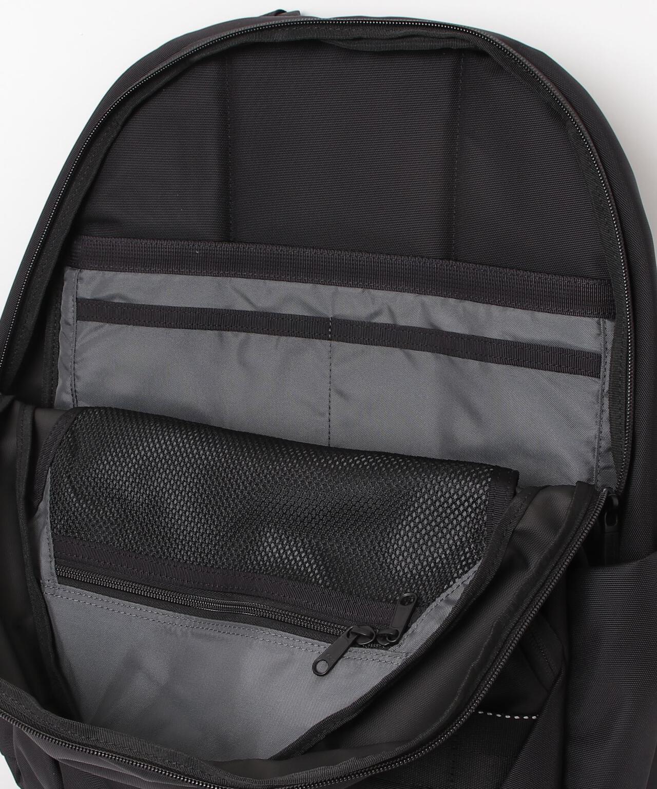 BRIEFING/ブリーフィング/MFC WIDE DAYPACK