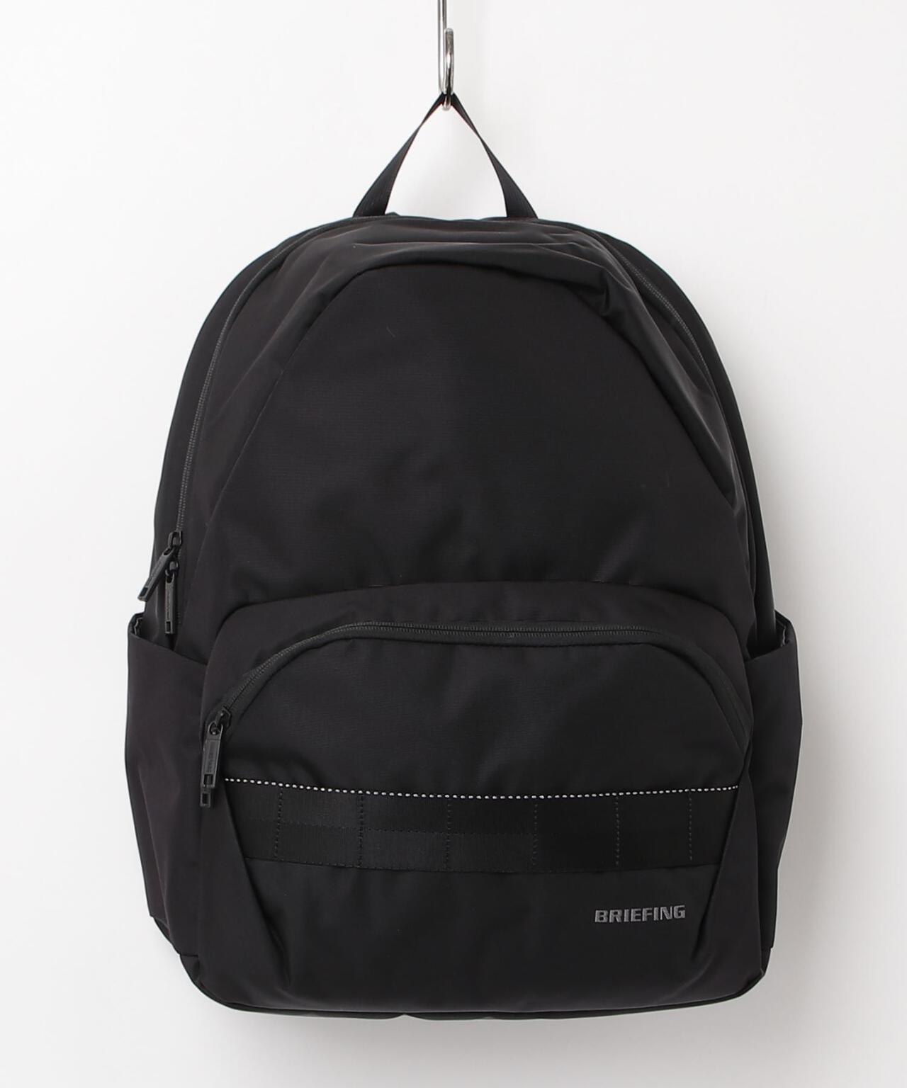 BRIEFING/ブリーフィング/MFC WIDE DAYPACK