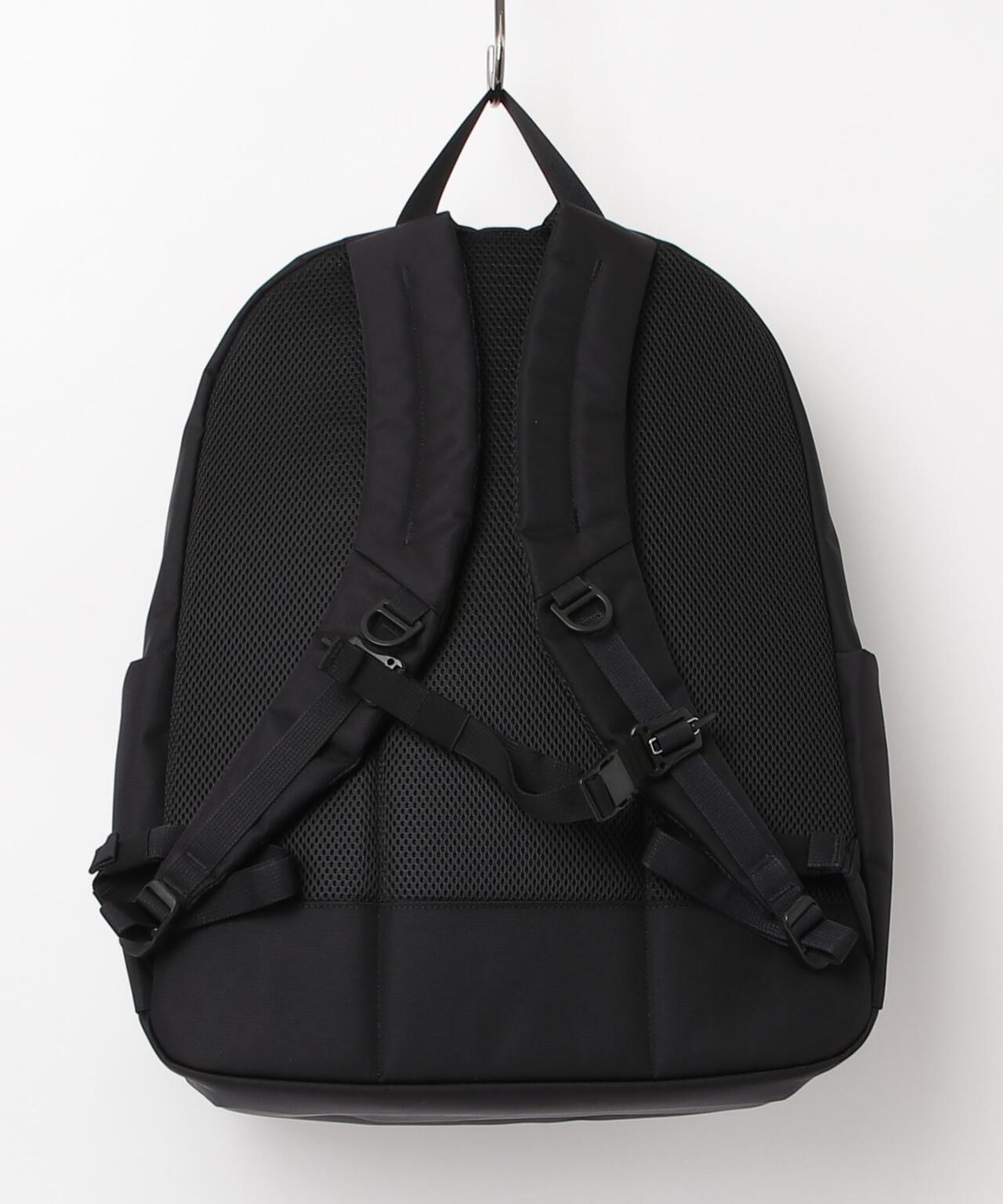BRIEFING/ブリーフィング/MFC WIDE DAYPACK