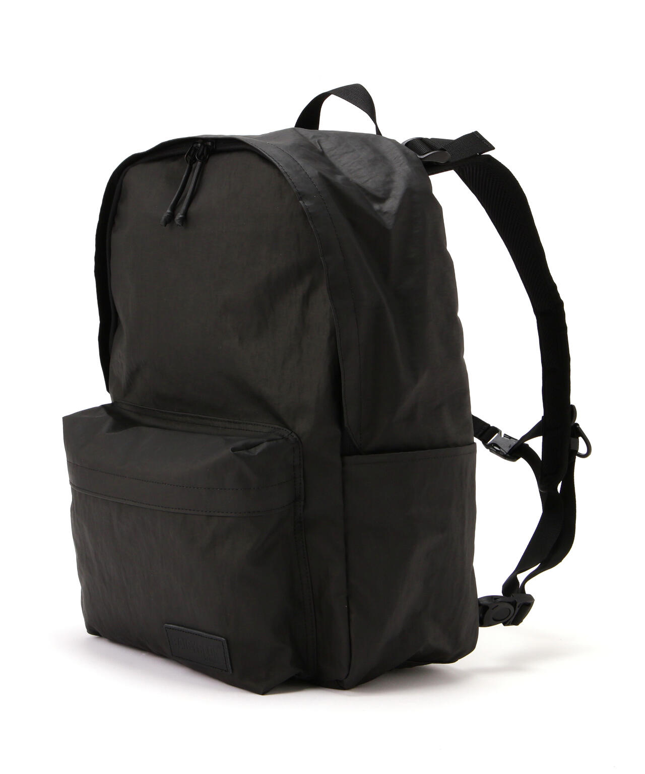 BAICYCLON by bagjack/DAYPACK/CL-01 | ROYAL FLASH（ロイヤル