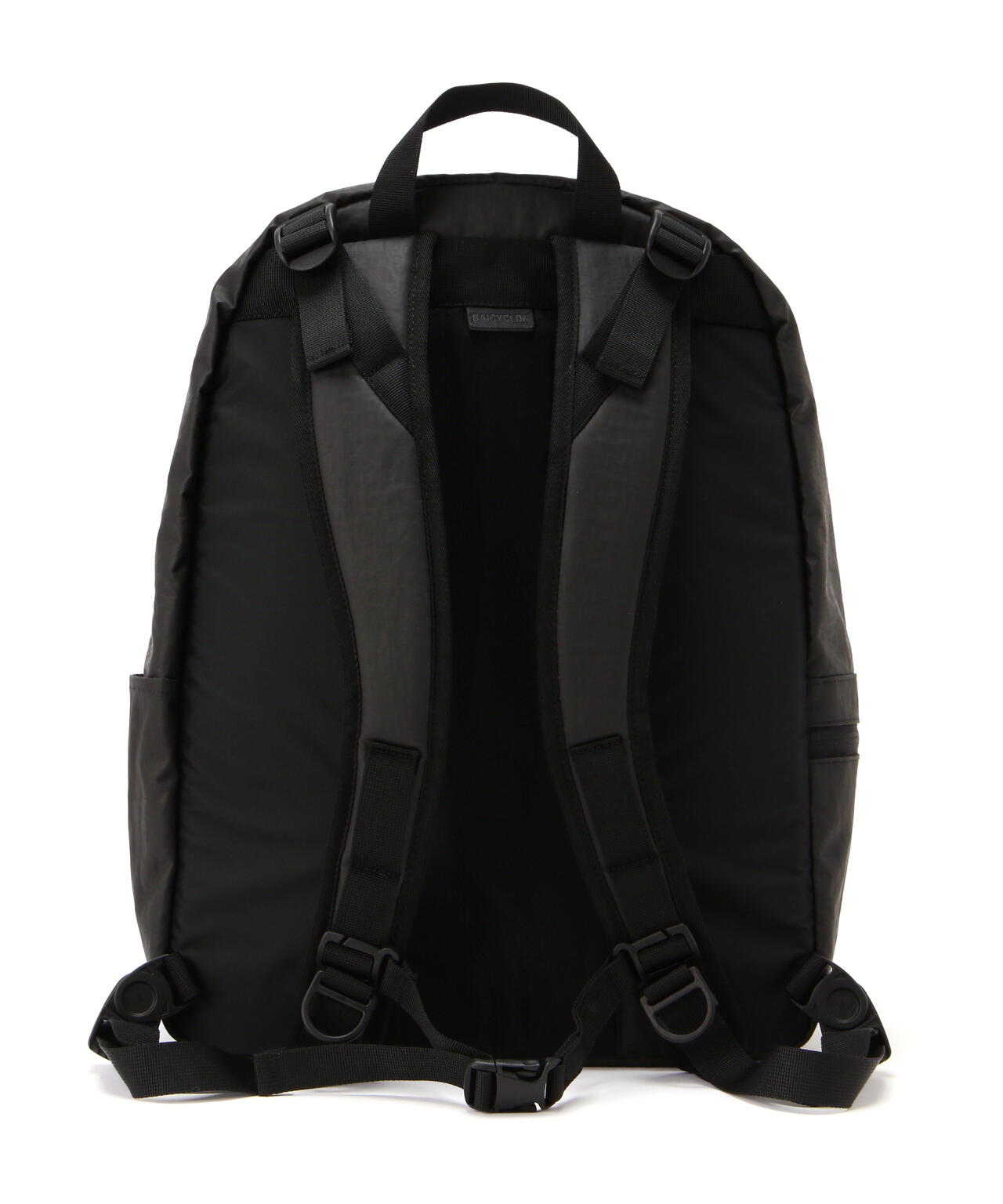 ロイヤルフラッシュ（ FLASH）/BAICYCLON by bagjack／DAYPACK／CL−01 BAICYCLON by bagjack/DAYPACK/CL-01 | ROYAL FLASH（ロイヤル