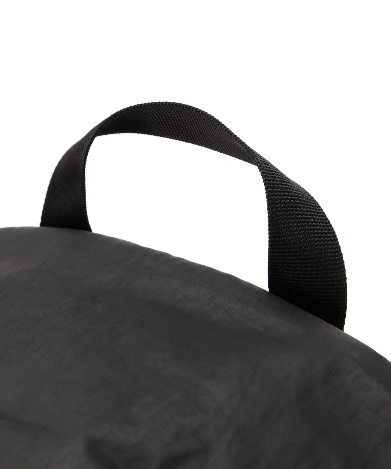 BAICYCLON by bagjack/DAYPACK/CL-01 | ROYAL FLASH（ロイヤル