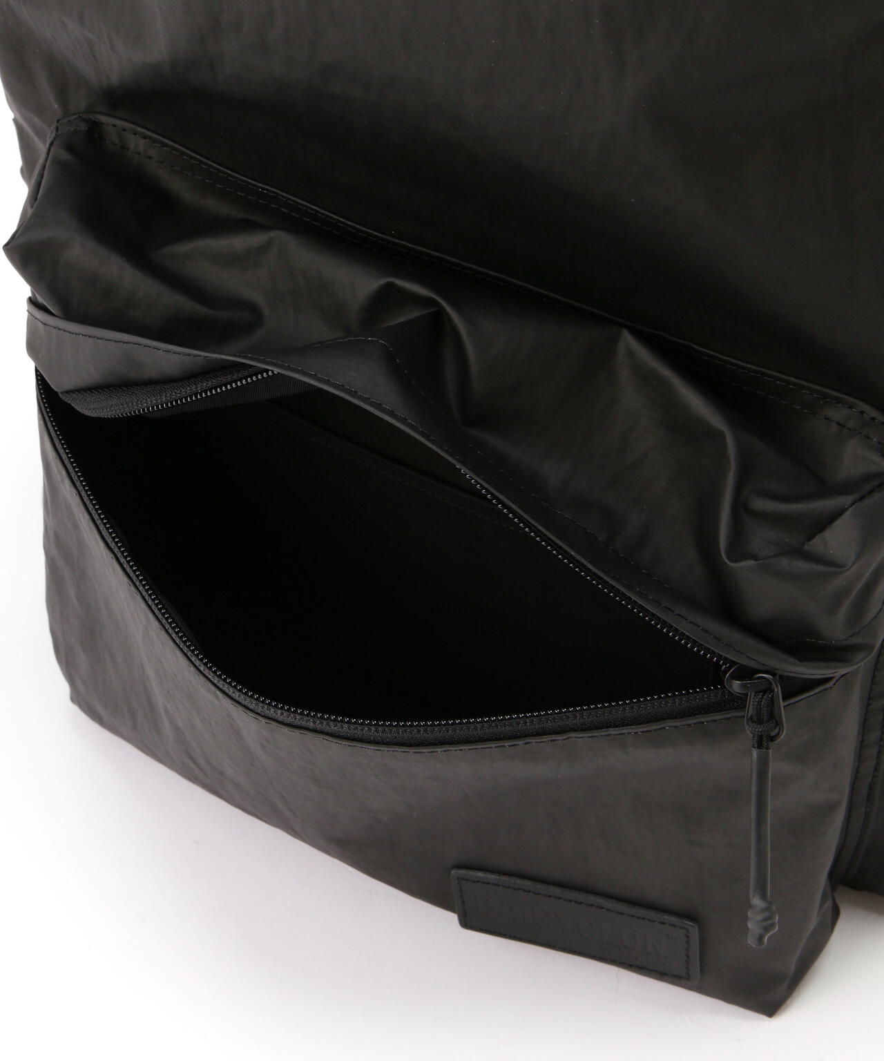 BAICYCLON by bagjack/DAYPACK/CL-01 | ROYAL FLASH（ロイヤル