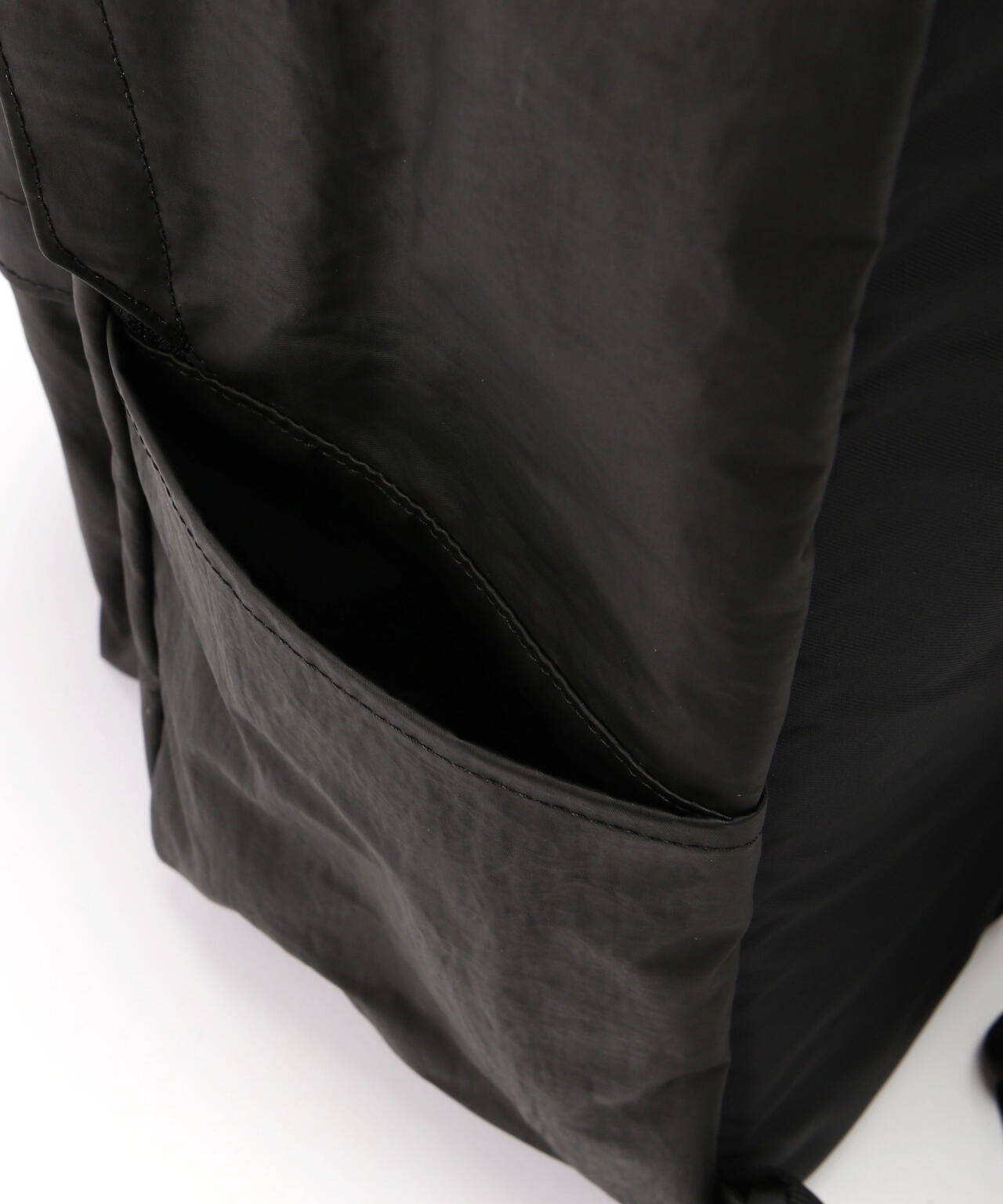 BAICYCLON by bagjack/DAYPACK/CL-01 | ROYAL FLASH（ロイヤル