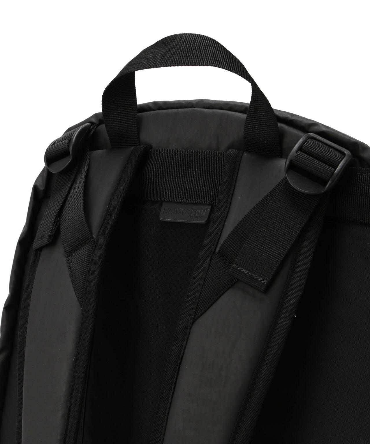 BAICYCLON by bagjack/DAYPACK/CL-01 | ROYAL FLASH（ロイヤル