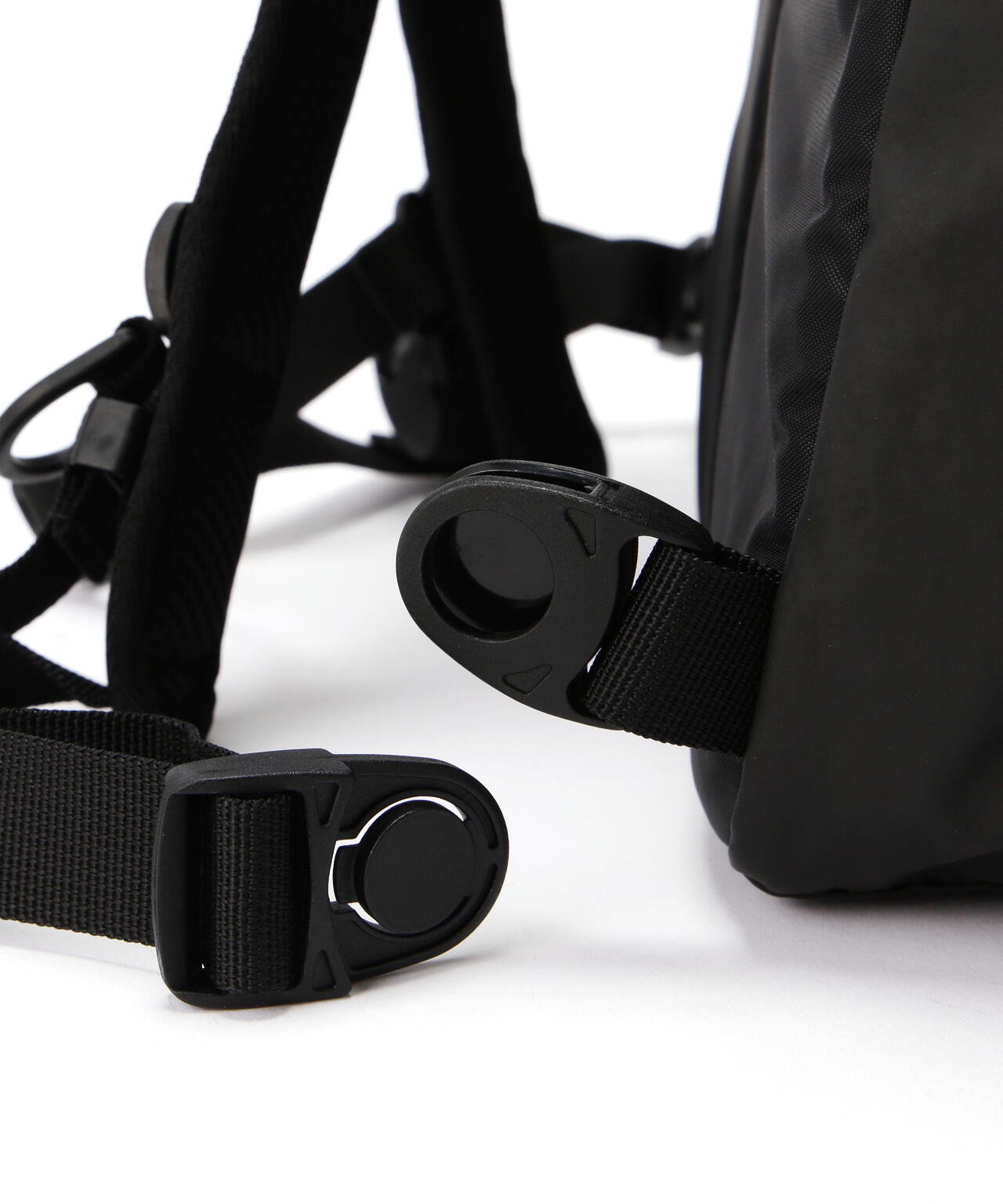 BAICYCLON by bagjack/DAYPACK/CL-01 | ROYAL FLASH（ロイヤル