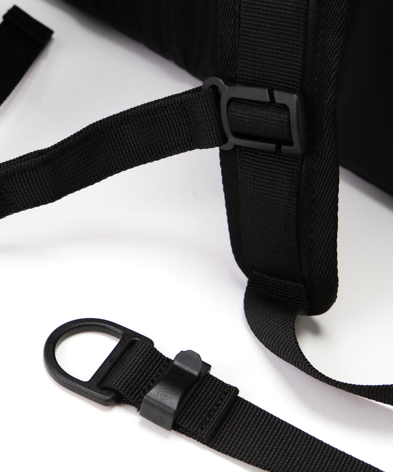 BAICYCLON by bagjack/DAYPACK/CL-01