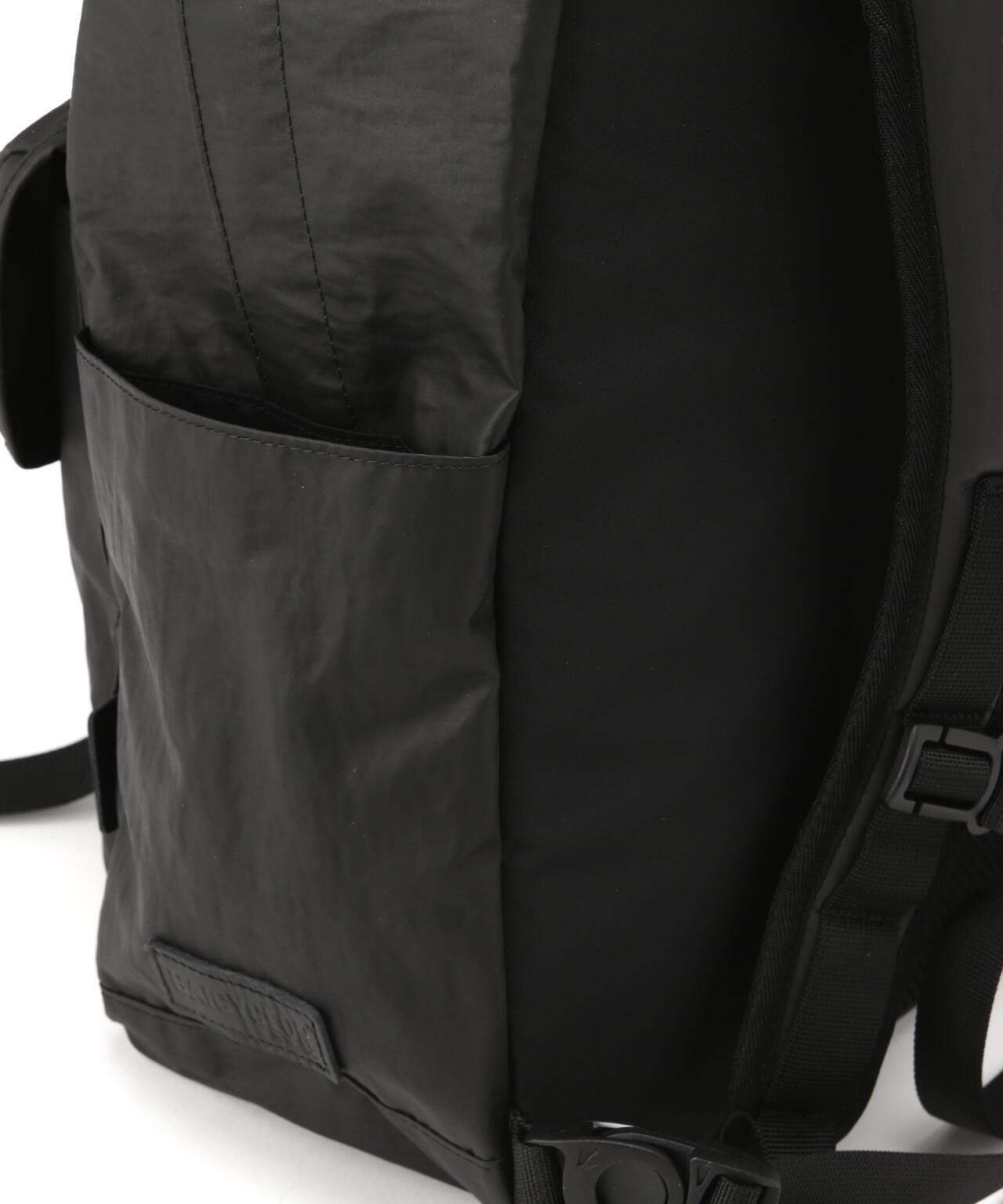 BAICYCLON by Bagjack/バイシクロン バイ バグジャック/BACKPACK/BCL-37