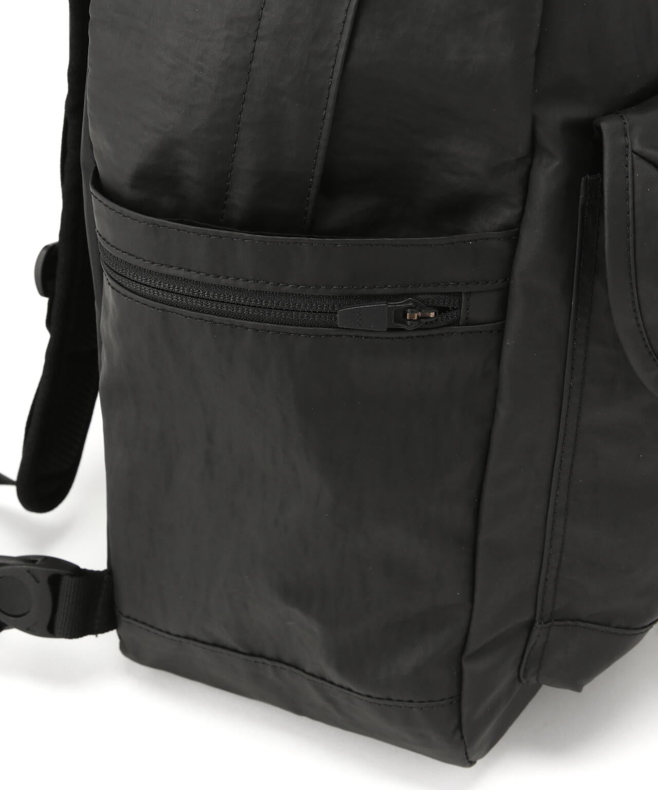 BAICYCLON by Bagjack/バイシクロン バイ バグジャック/BACKPACK/BCL