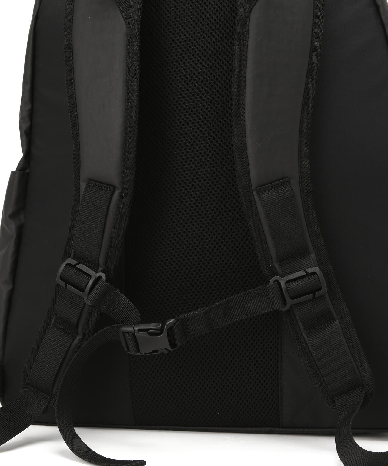 BAICYCLON by Bagjack/バイシクロン バイ バグジャック/BACKPACK/BCL-37
