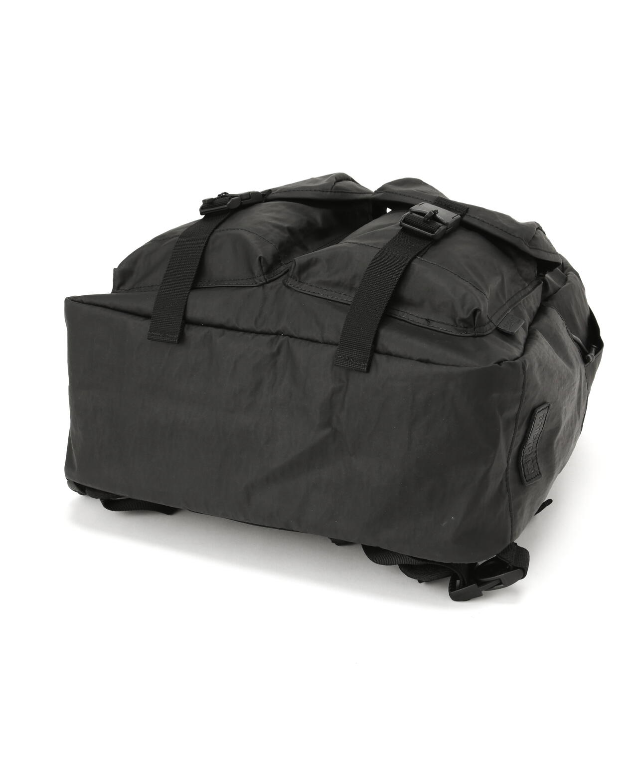 BAICYCLON by Bagjack/バイシクロン バイ バグジャック/BACKPACK/BCL