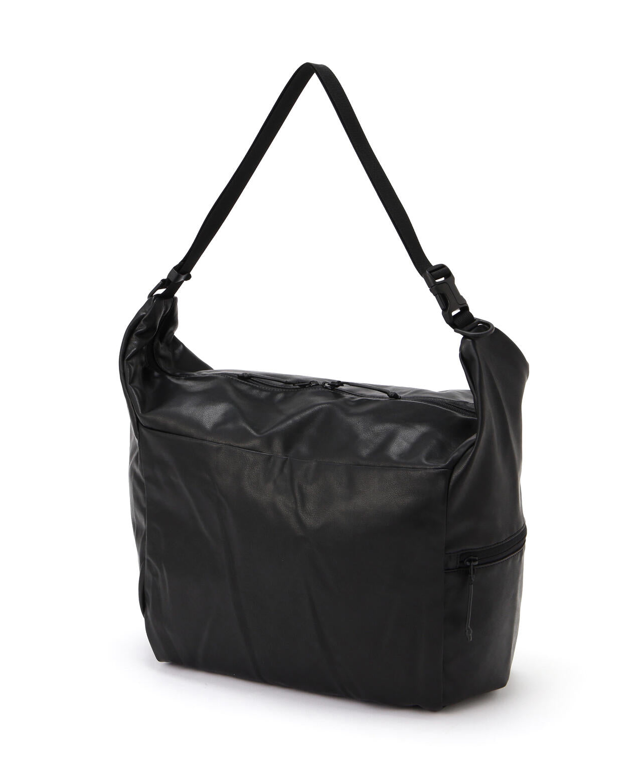 BAICYCLON by bagjack/SHOULDER BAG(LE) / BCL-115 | ROYAL FLASH