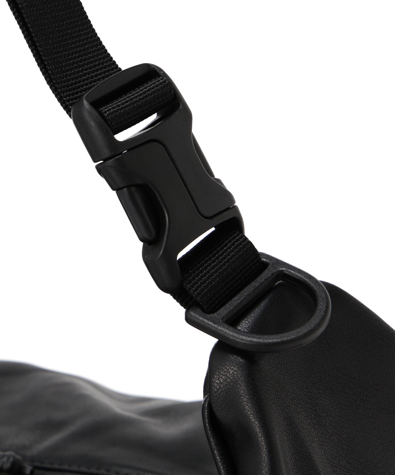 BAICYCLON by bagjack/SHOULDER BAG(LE) / BCL-115