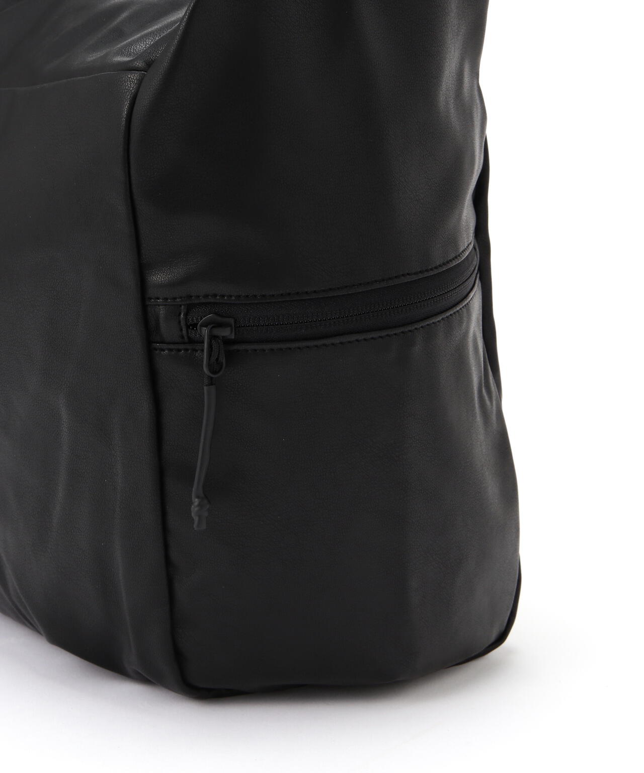 BAICYCLON by bagjack/SHOULDER BAG(LE) / BCL-115