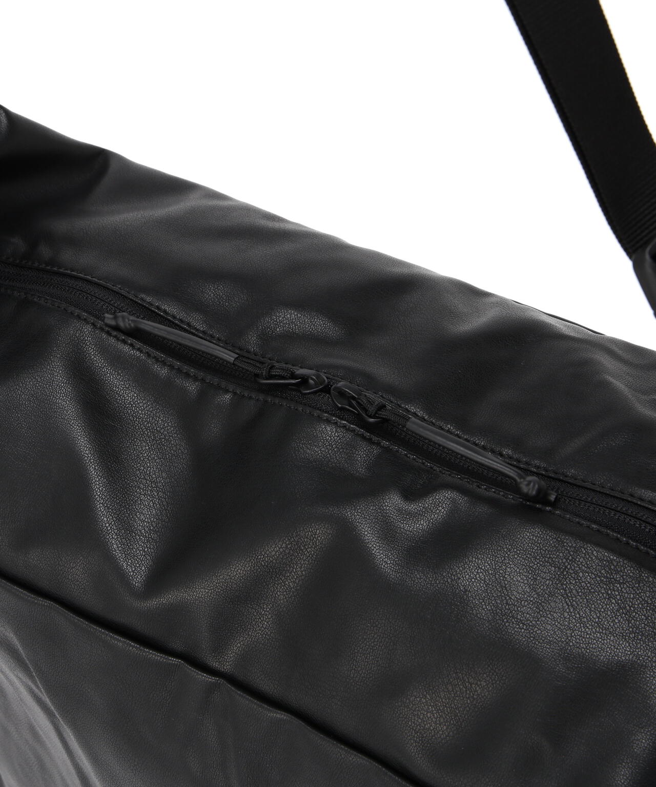 BAICYCLON by bagjack/SHOULDER BAG(LE) / BCL-115