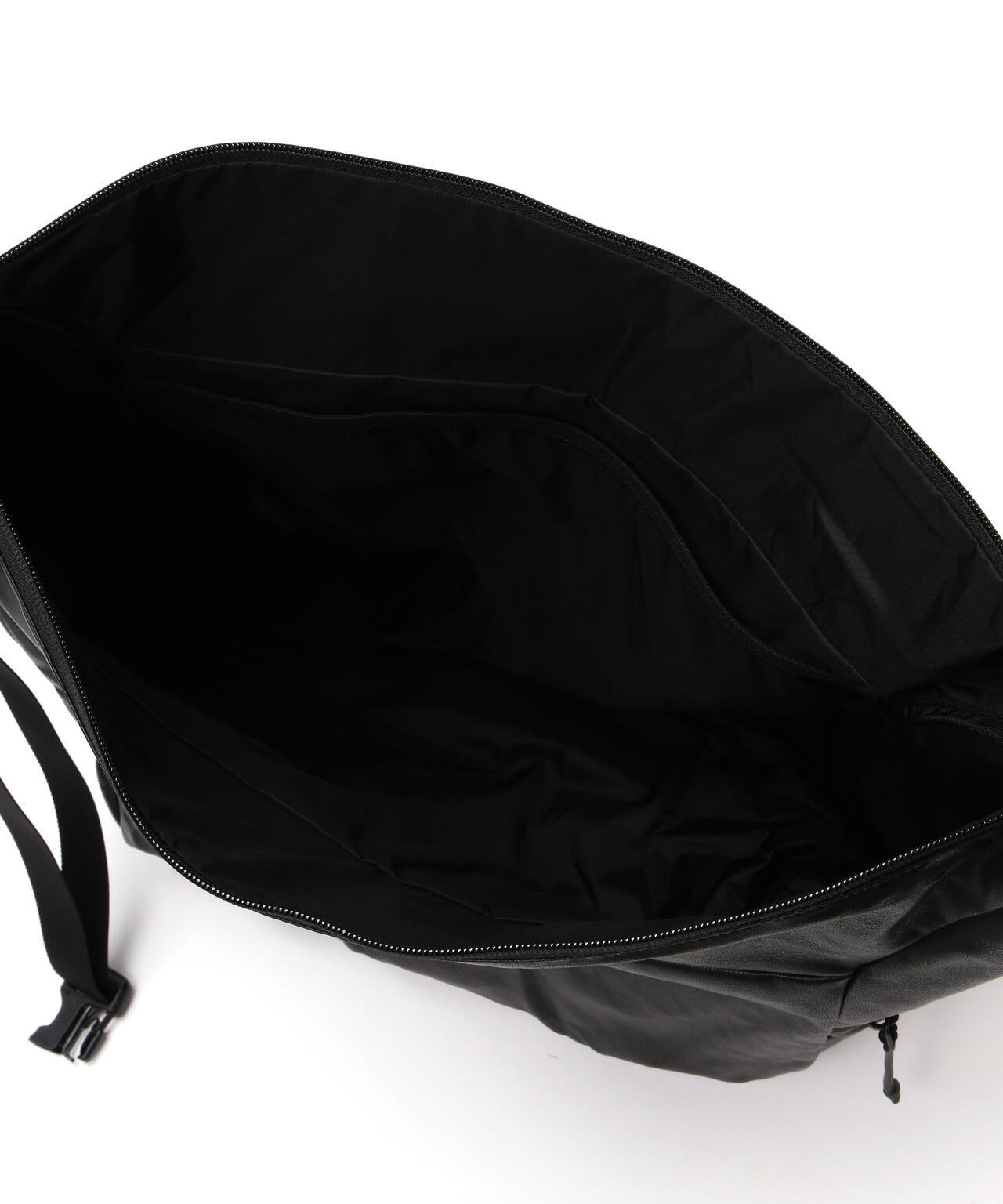 BAICYCLON by bagjack/SHOULDER BAG(LE) / BCL-115