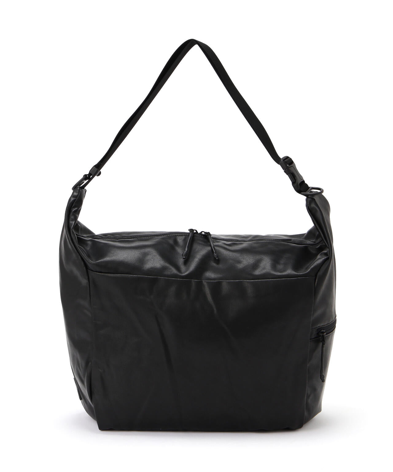 BAICYCLON by bagjack/SHOULDER BAG(LE) / BCL-115 | ROYAL FLASH