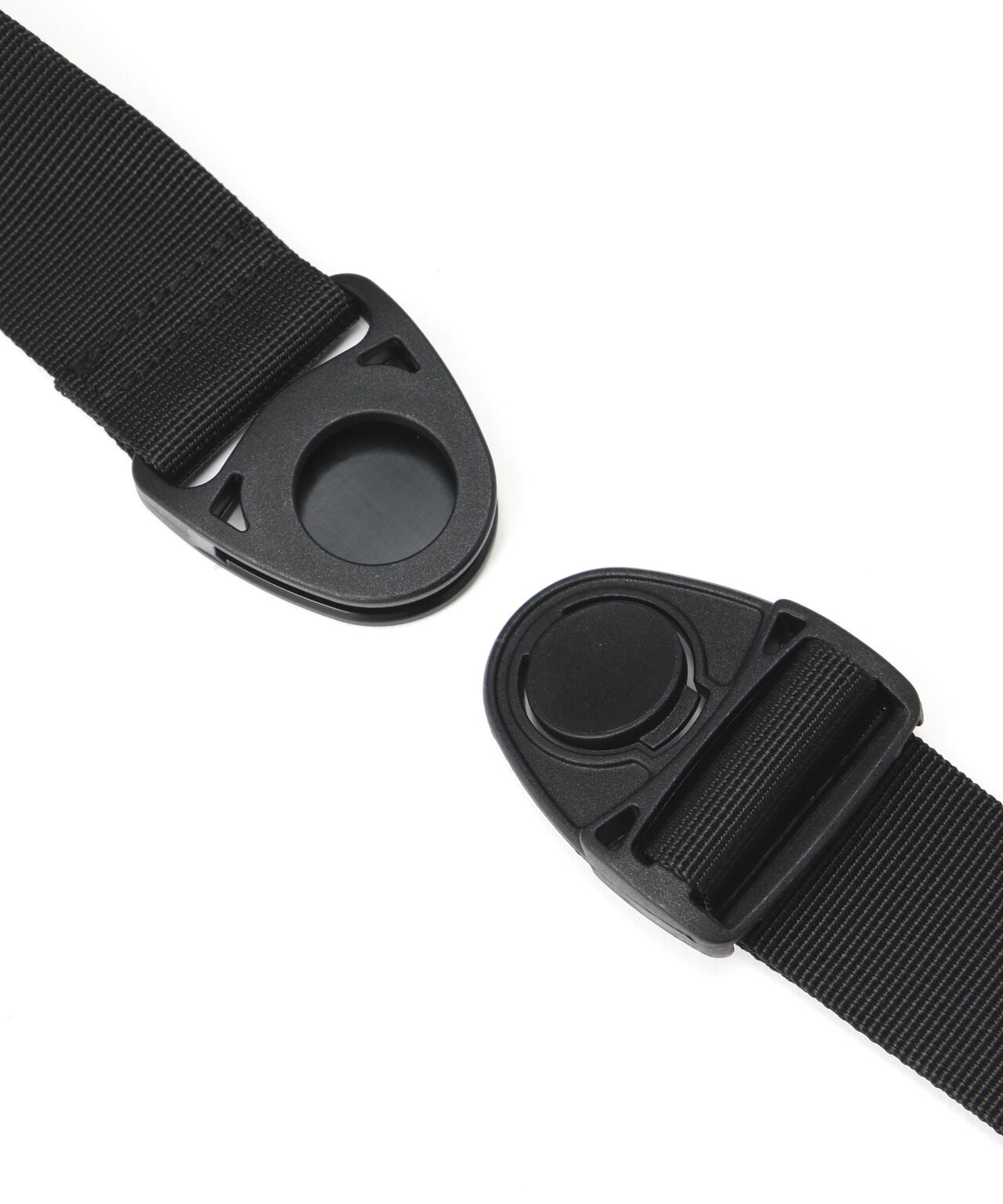 BAICYCLON by bagjack/ SHOULDER BAG / BCL-75 | ROYAL FLASH