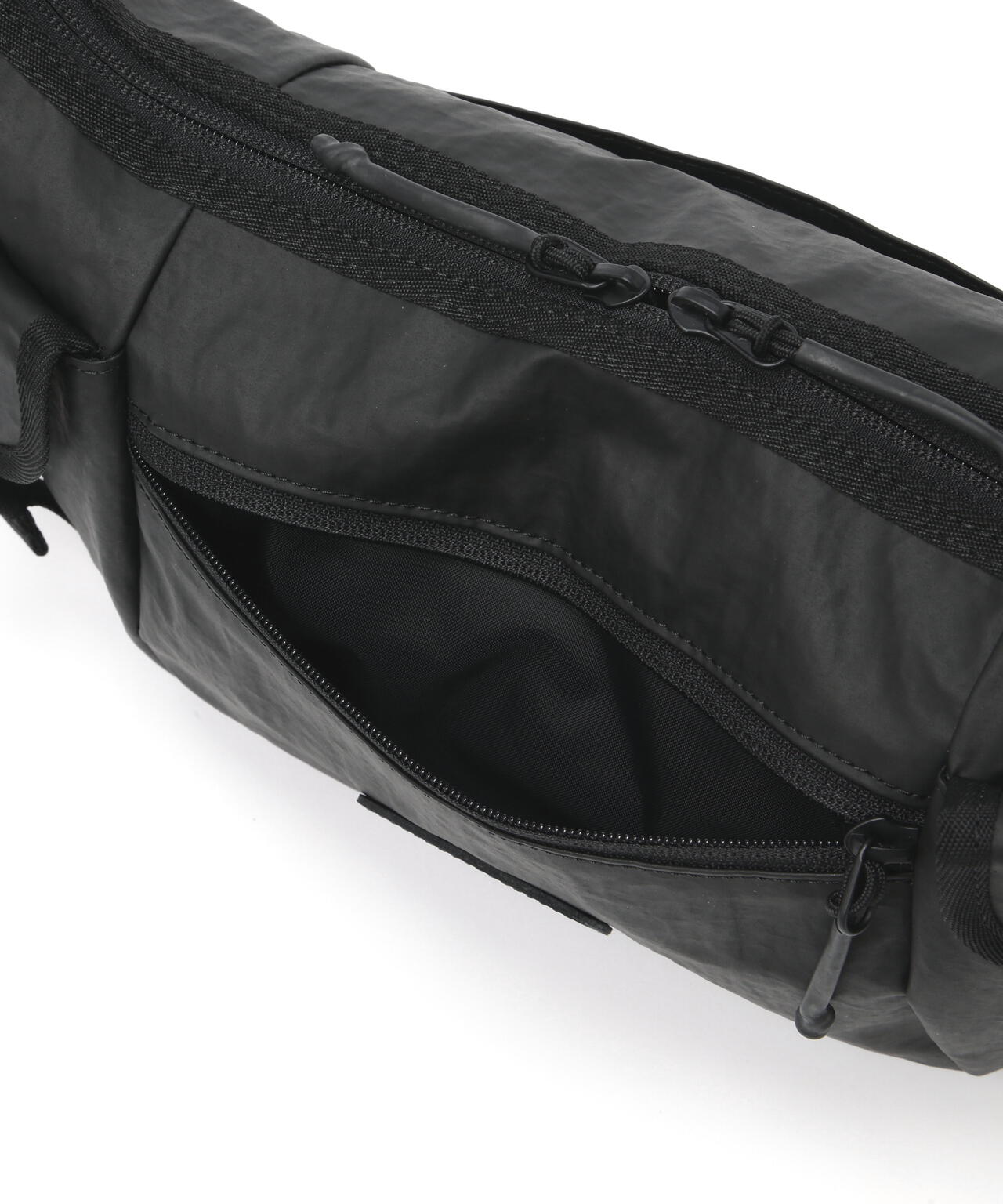 BAICYCLON by bagjack/ SHOULDER BAG / BCL-75 | ROYAL FLASH