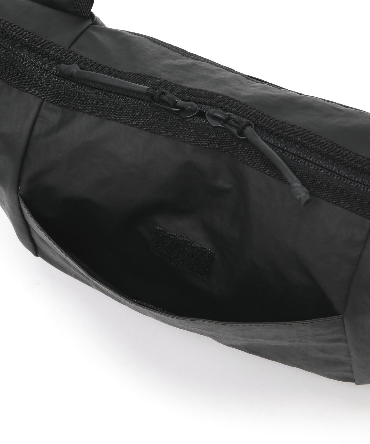 BAICYCLON by bagjack/ SHOULDER BAG / BCL-75 | ROYAL FLASH