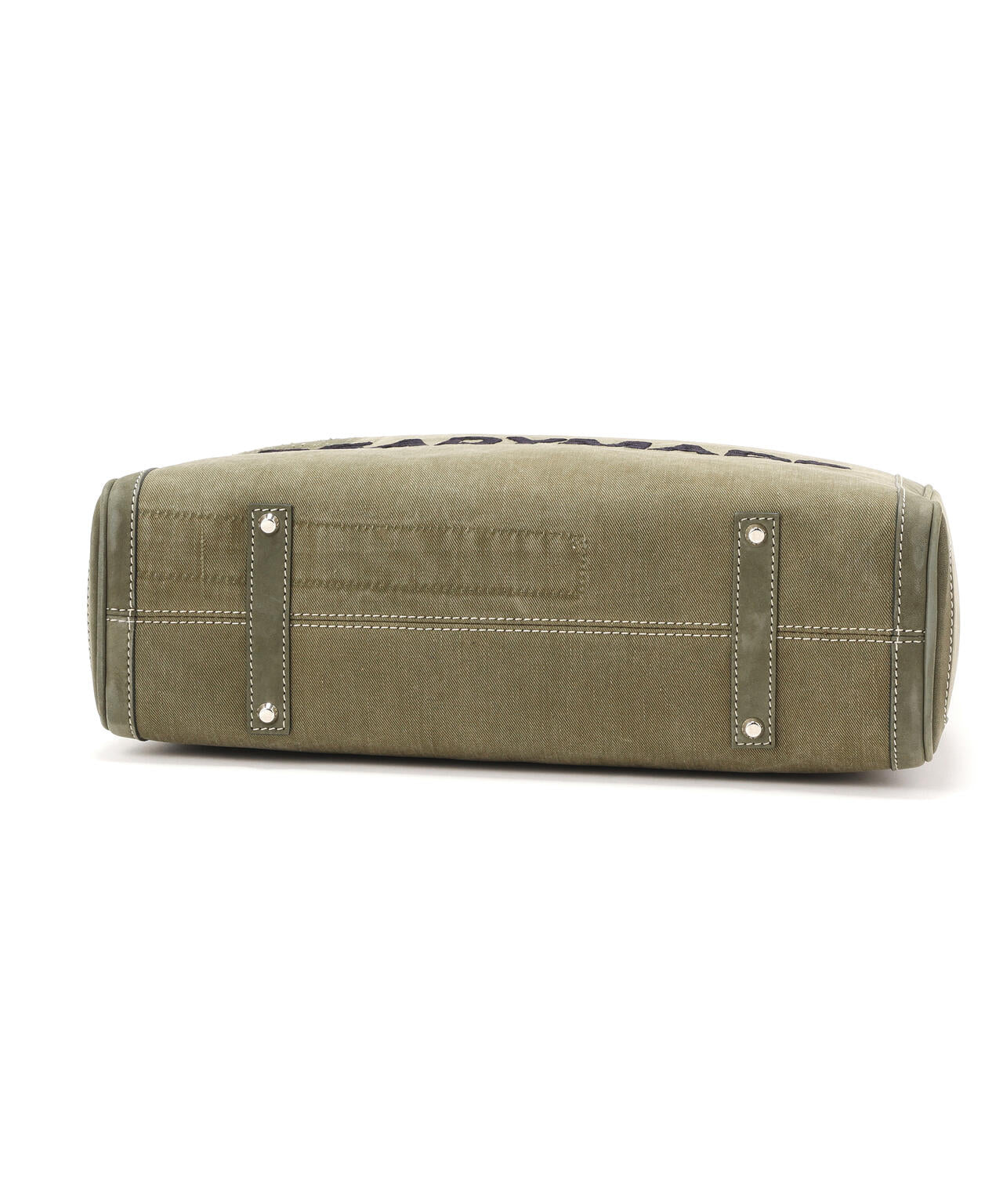 READYMADE/レディーメイド/PEGGY BAG/KHAKI | ROYAL FLASH（ロイヤル