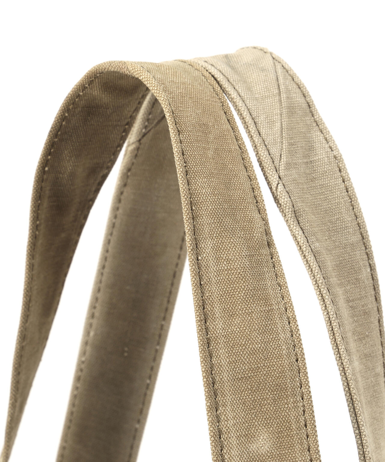 READYMADE/レディーメイド/BIG TOTE KHAKI | ROYAL FLASH（ロイヤル